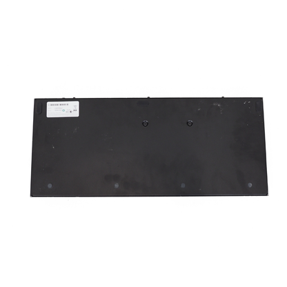 DigiTech Control 2 Remote Foot Controller (for GSP1101)