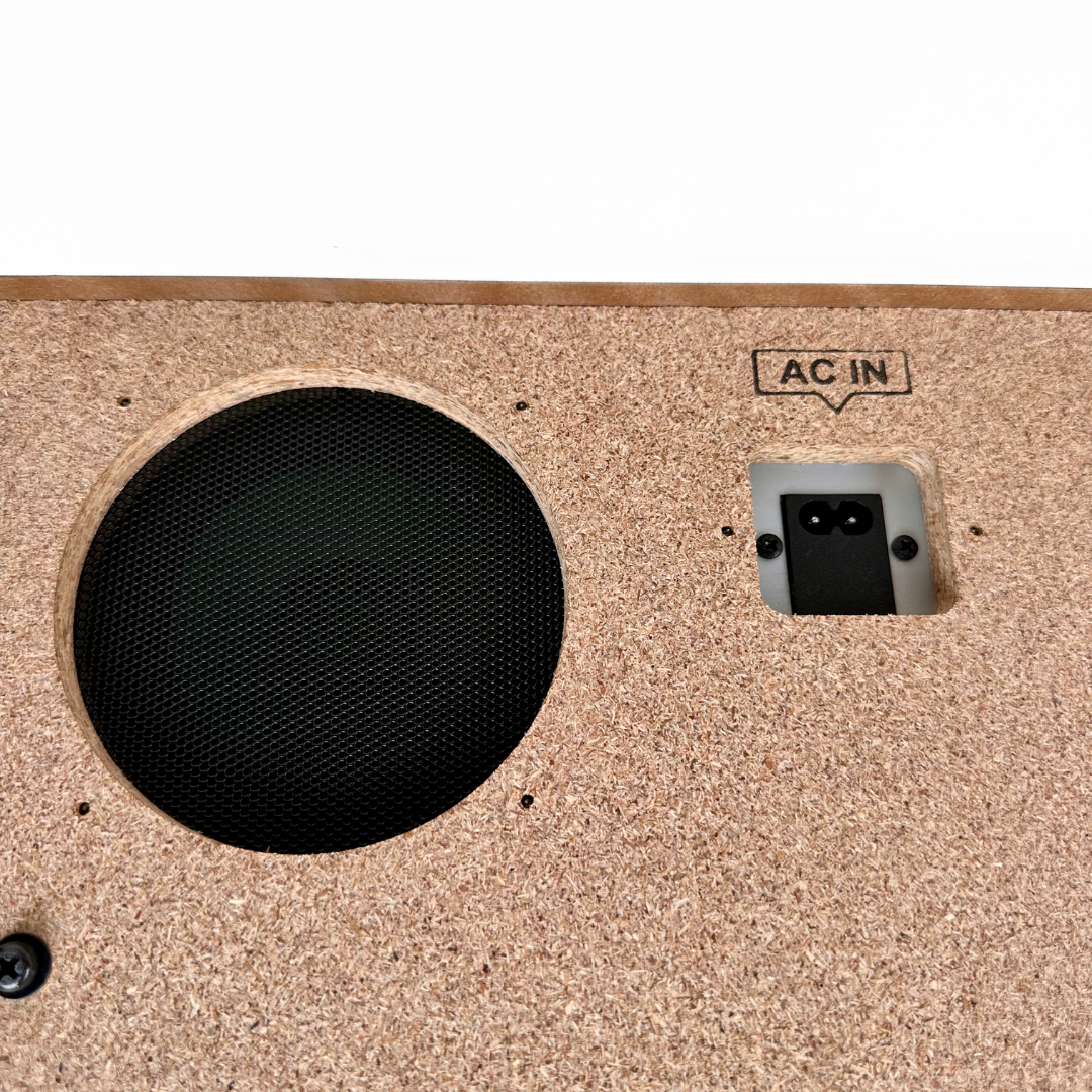 Kawai KDP80 88-Key Graded Hammer Digital Piano (Console Only)