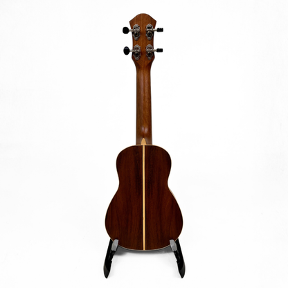 aNueNue Lani I Soprano Longneck Ukulele