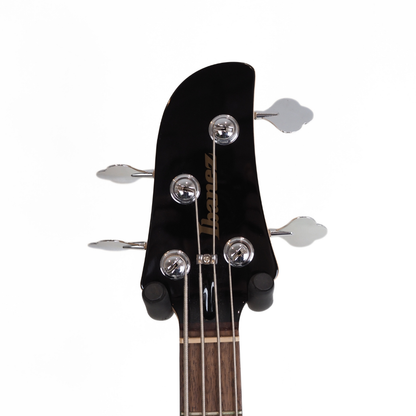 2021 Ibanez TMB100 Talman Electric Bass Guitar in Seafoam Green