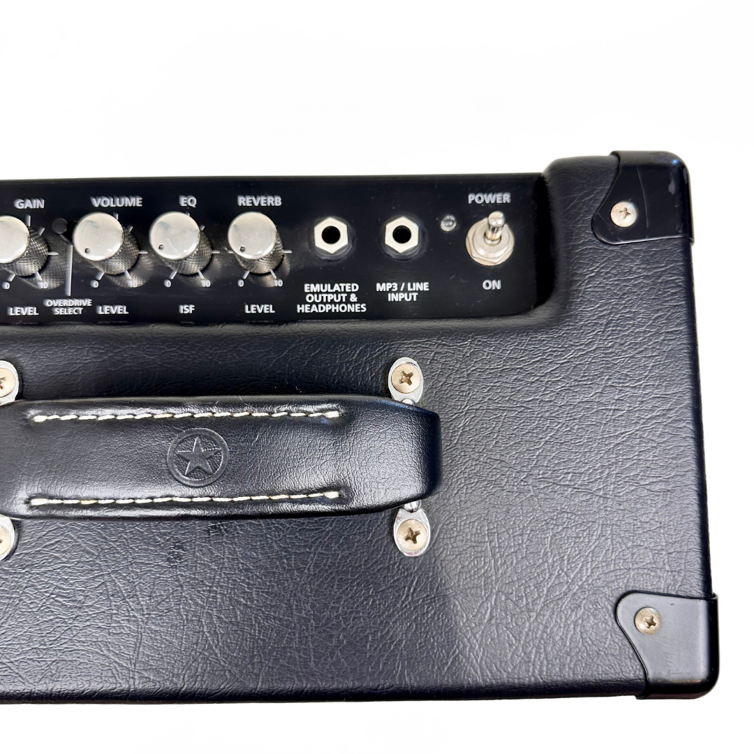 Blackstar HT‑1R Guitar Combo Amplifier