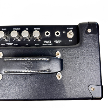 Blackstar HT‑1R Guitar Combo Amplifier