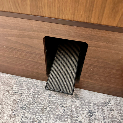 Yamaha CN-50 Electric Organ (1970s Vintage)