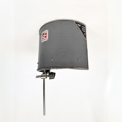 sE Electronics Reflexion Filter PRO Reflection Filter