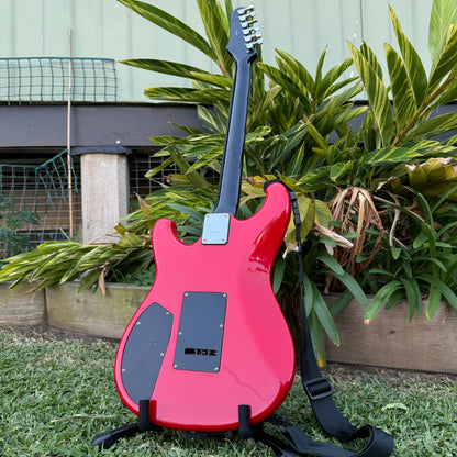 Ibanez Roadstar II RS240