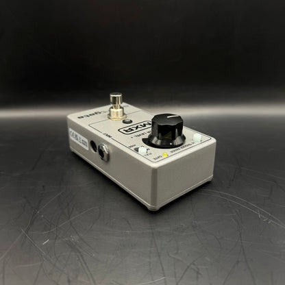 MXR SmartGate Noise Gate