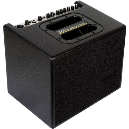 AER "Compact Classic Pro" Acoustic Instrument Amplifier (60 Watt)