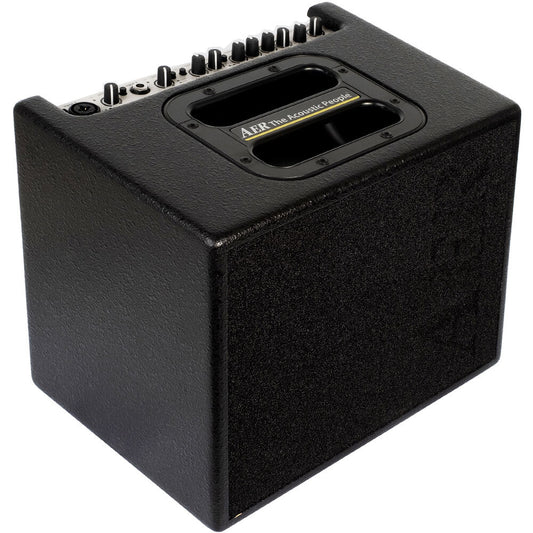 AER "Compact Classic Pro" Acoustic Instrument Amplifier (60 Watt)