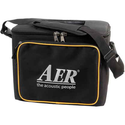 AER "Compact Classic Pro" Acoustic Instrument Amplifier (60 Watt)