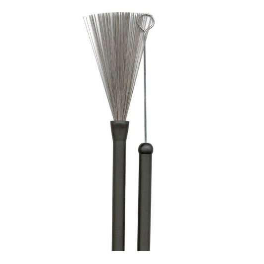 CPK DA789 Wire Percussion Brushes