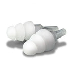 Hearos High Fidelity Series HS311 Small Ear Plugs