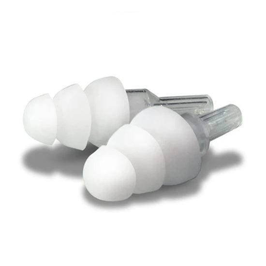 Hearos High Fidelity Series HS311 Small Ear Plugs