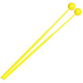 Angel Musical Instrument Co AML-25 Mallets
