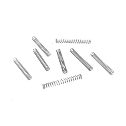 Gotoh APG42 Electric Guitar Pickup Spring Set - 42mm (PK-8)