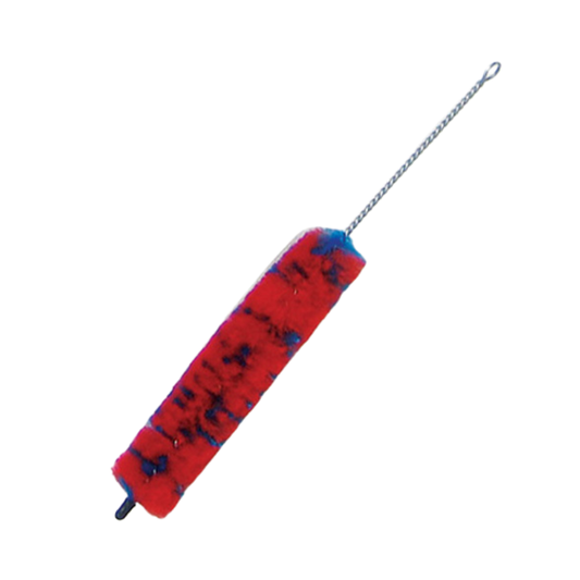 J.Michael PS105CL Pad Saver for Clarinet