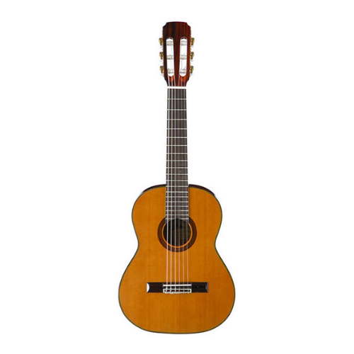 Aria ARAK35/48 AK35 Series 1/4 Size Classical/Nylon String Guitar