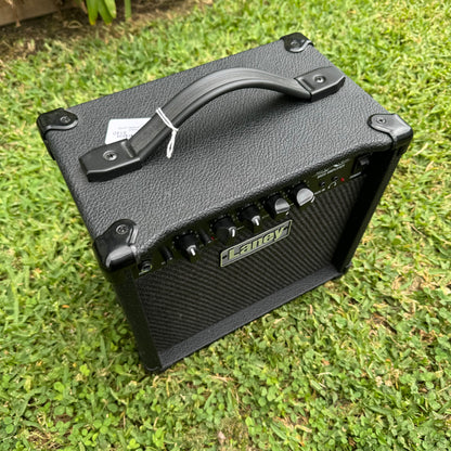 Laney LX15B Bass Combo