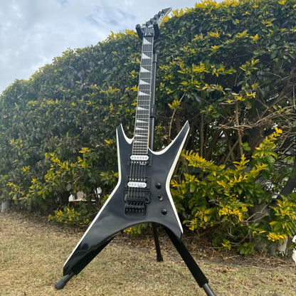 Jackson JS Series Warrior JS32