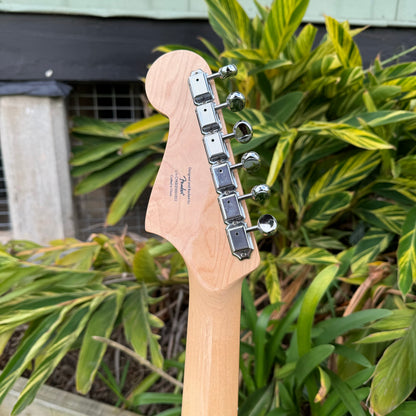 Squier Paranormal Toronado