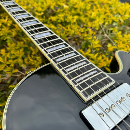 Hagstrom Tremar Super Swede P90