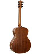 Bromo BAA2 Grand Auditorium Acoustic Guitar in Natural