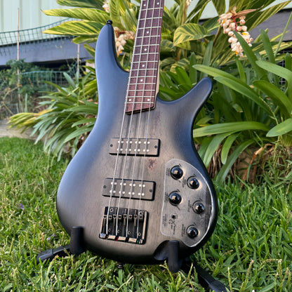 Ibanez SR300EB