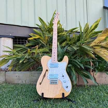 Fender Telecaster Thinline