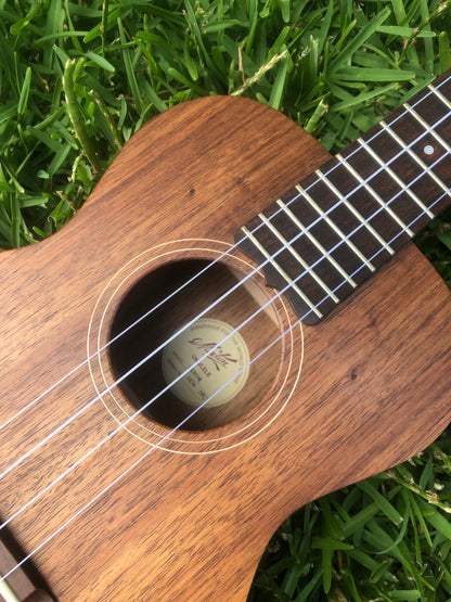 Maton Tenor Ukulele