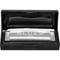 Cascha CASHH2007 Blues Harp Series Harmonica in the Key of C