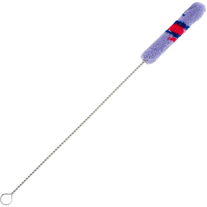 Cascha CASHH2131 Recorder Cleaning Rod