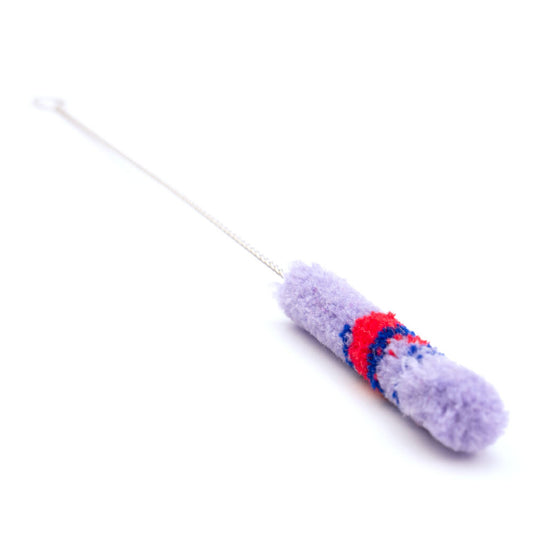 Cascha CASHH2131 Recorder Cleaning Rod