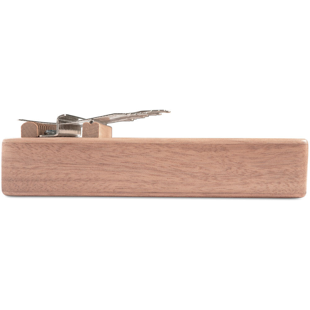Cascha CASHH2146 Mahogany 17 Kalimba Hand Percussion Sound Effect