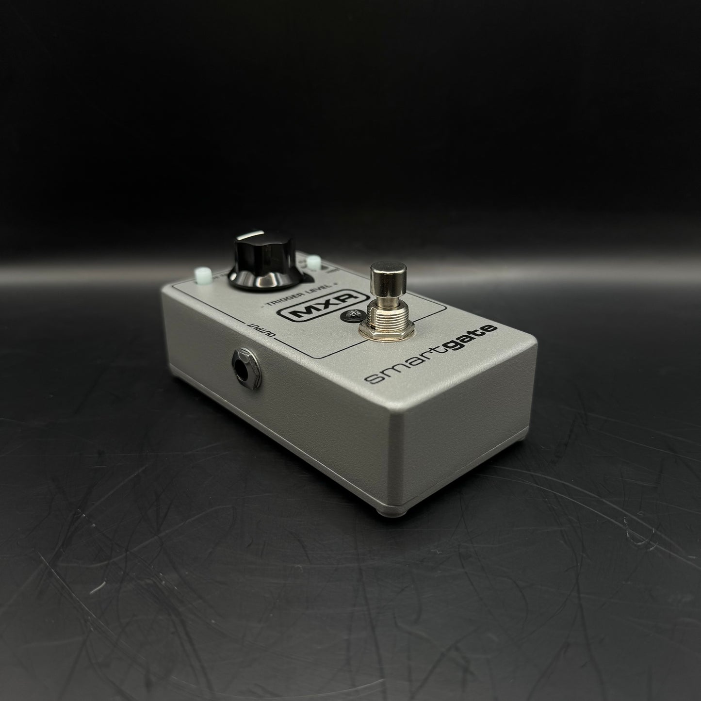 MXR SmartGate Noise Gate