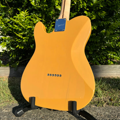 Squier Affinity Series Telecaster