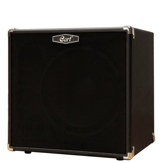 Cort CM150B Bass Amplifier