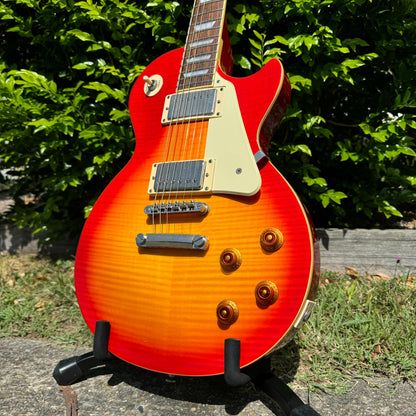 Epiphone Les Paul Standard 50s Style