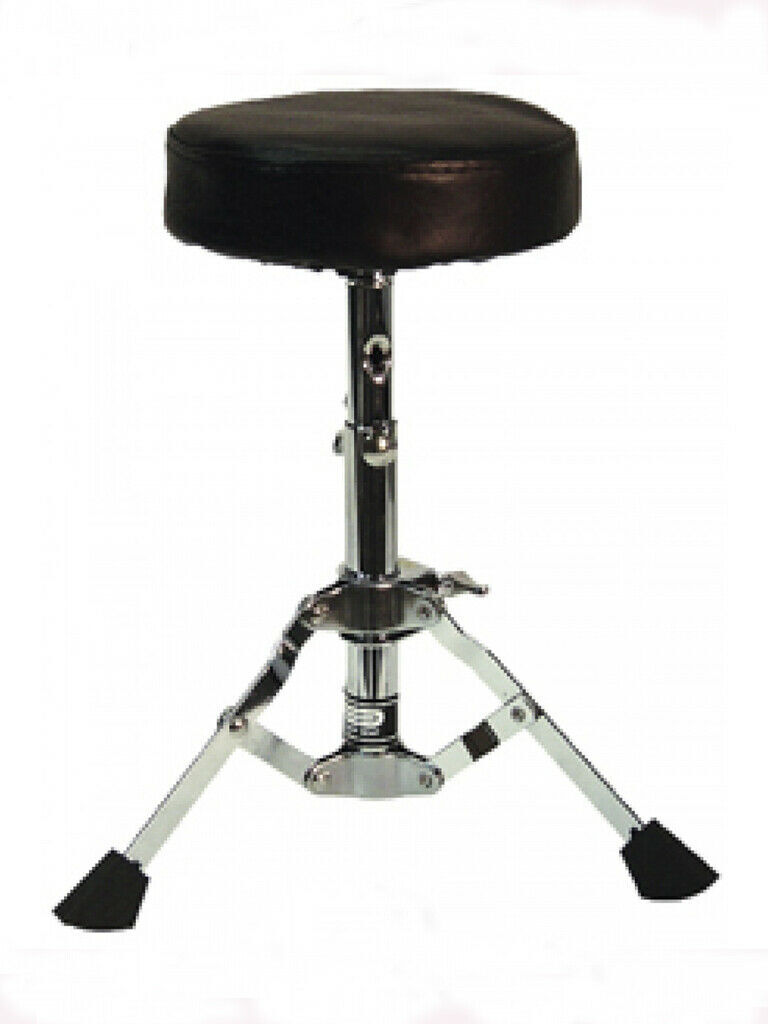 Powerbeat DA1216 Junior Drum Throne