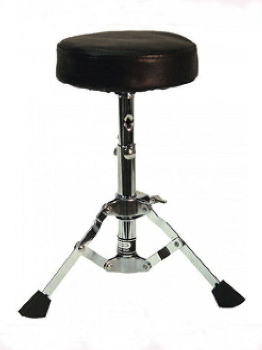 Powerbeat DA1216 Junior Drum Throne