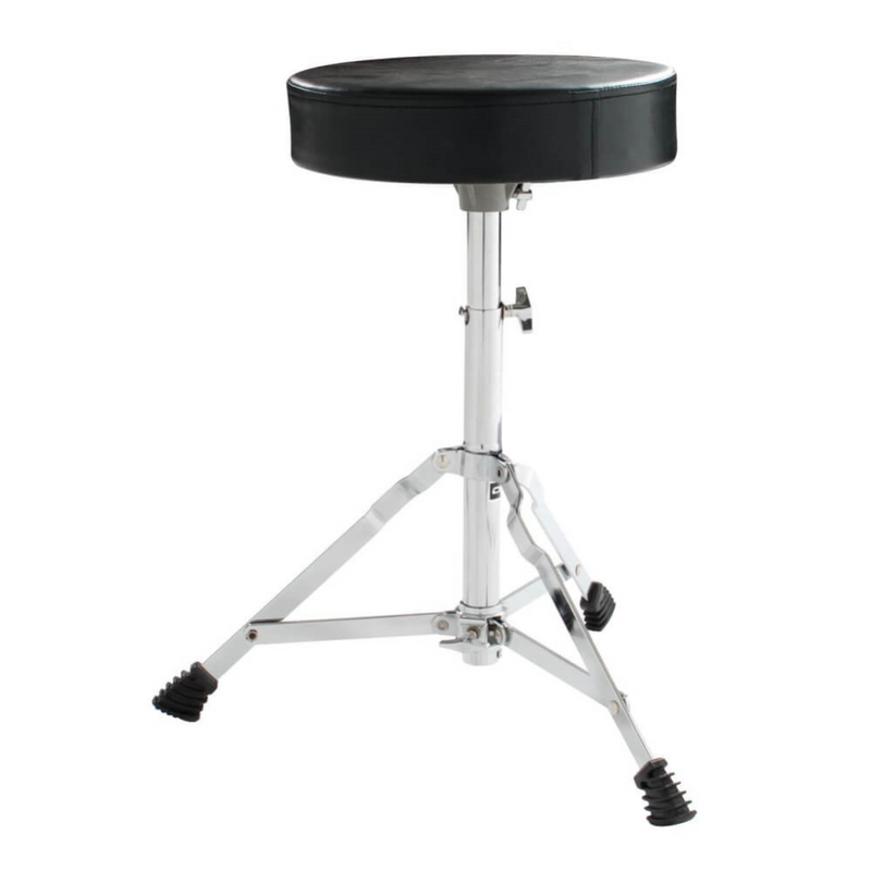 DXP DA1235 Single Braced Drum Throne