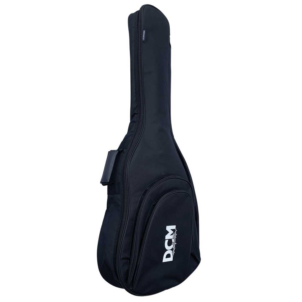 DCM DCM5GBD Dreadnought Acoustic Guitar Gig Bag