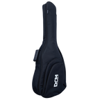 DCM DCM5GBD Dreadnought Acoustic Guitar Gig Bag