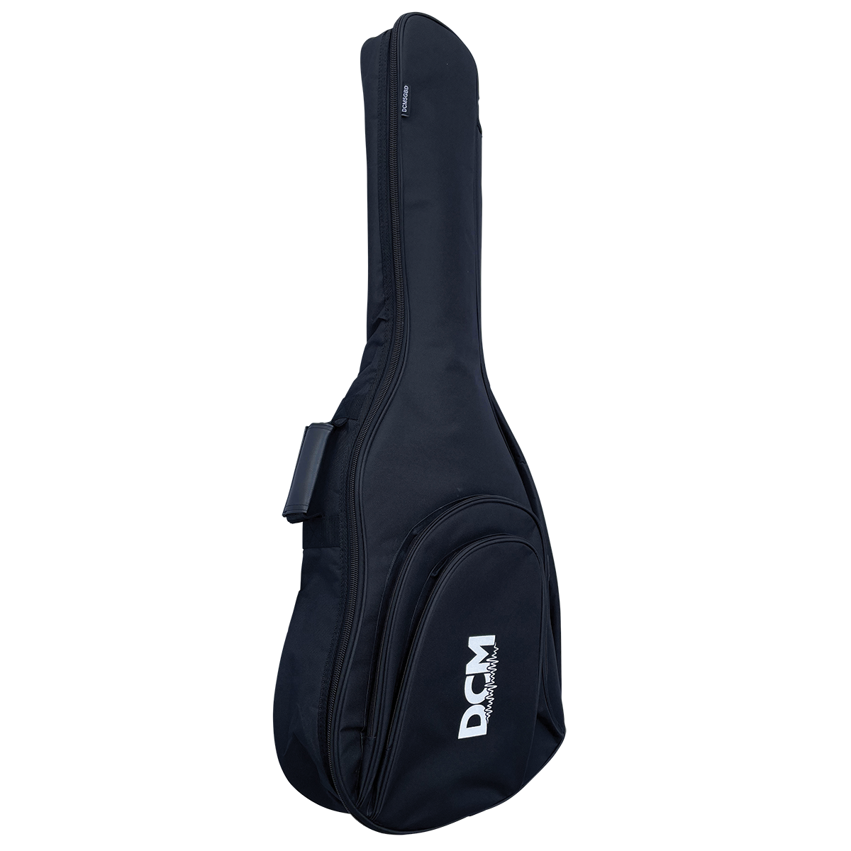 DCM DCM5GBD Dreadnought Acoustic Guitar Gig Bag
