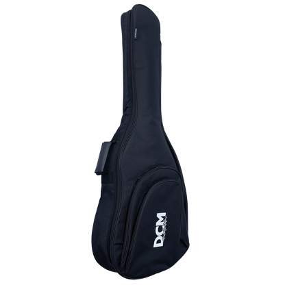 DCM DCM5GBD Dreadnought Acoustic Guitar Gig Bag