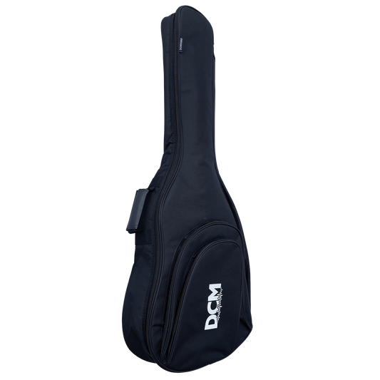 DCM DCM5GBD Dreadnought Acoustic Guitar Gig Bag