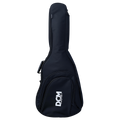 DCM DCM5GBD Dreadnought Acoustic Guitar Gig Bag