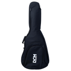 DCM DCM5GBD Dreadnought Acoustic Guitar Gig Bag