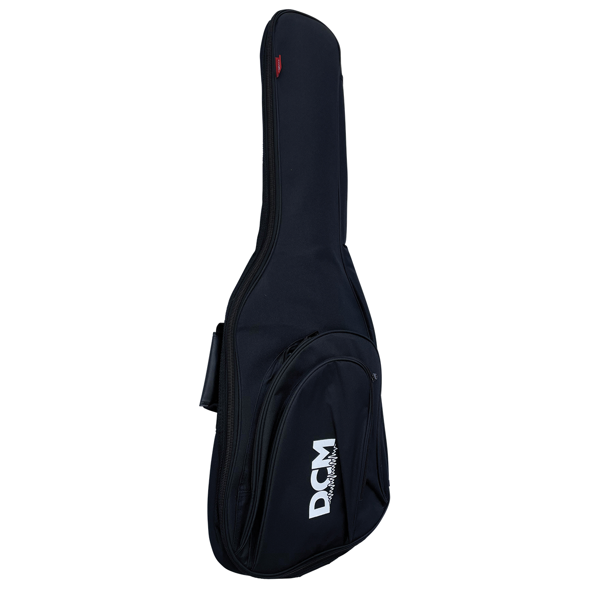 DCM DCM5GBE Electric Guitar Gig Bag