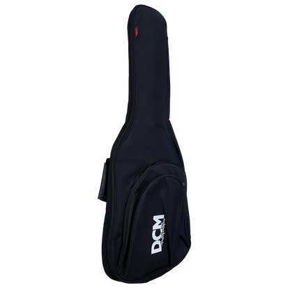 DCM DCM5GBE Electric Guitar Gig Bag