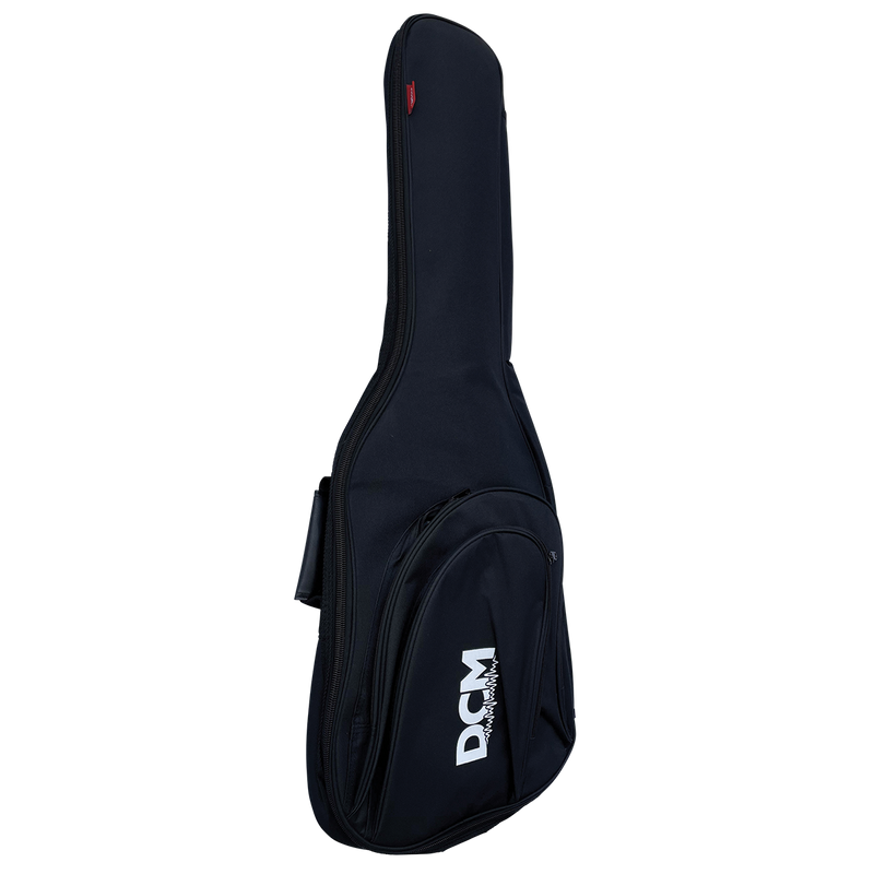 DCM DCM5GBE Electric Guitar Gig Bag
