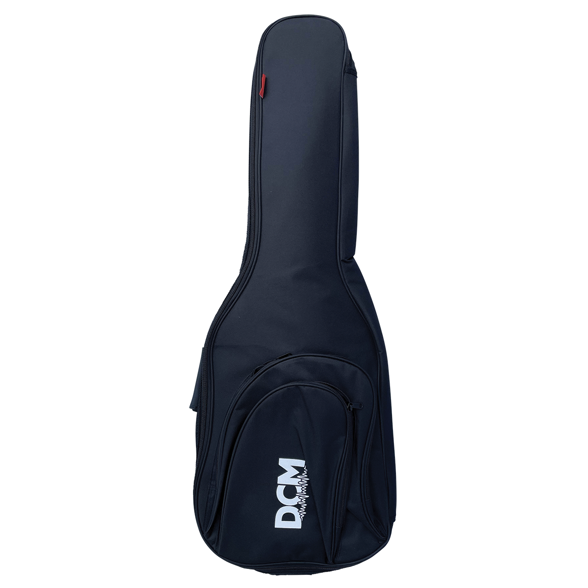 DCM DCM5GBE Electric Guitar Gig Bag
